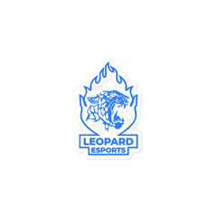 Louisville High School | On Demand | Stickers