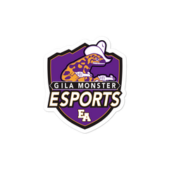 Eastern Arizona Wholesale Esports | stickers