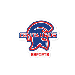 Centaurus Esports  Stickers