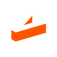 Vandyl Wholesale | On Demand | Stickers