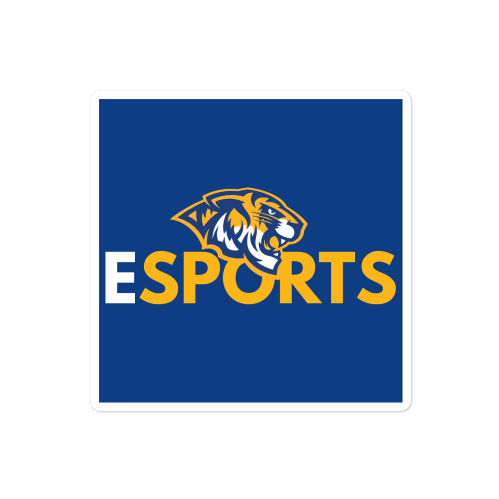 Central Christian Kansas | On Demand | Stickers