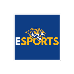 Central Christian Kansas | On Demand | Stickers