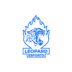 Louisville High School | On Demand | Stickers