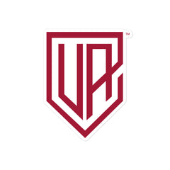University of Alabama Esports stickers