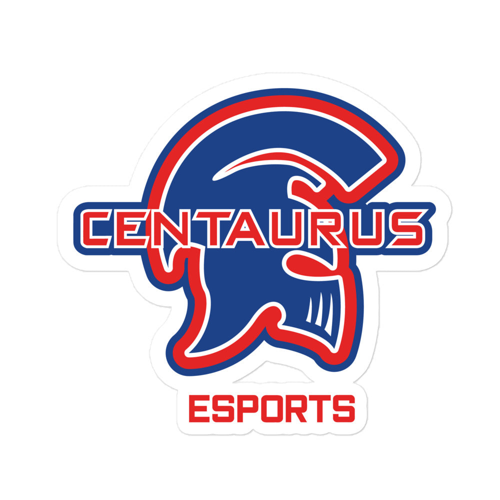 Centaurus Esports  Stickers