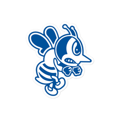 Saint Ambrose Esports stickers