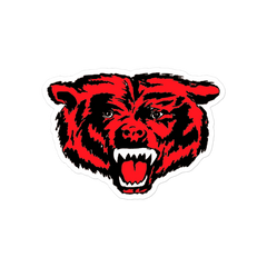 Northside HS | On Demand | Stickers