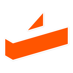 Vandyl Wholesale | On Demand | Stickers
