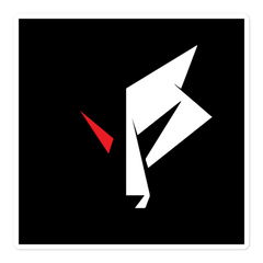 Esports at NC State | On Demand | Stickers