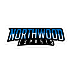 Northwood University | On Demand | Stickers