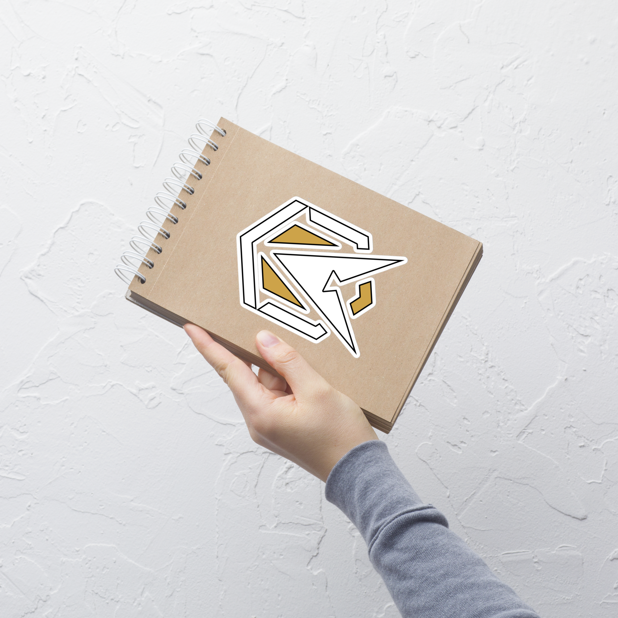 DAE AD | stickers