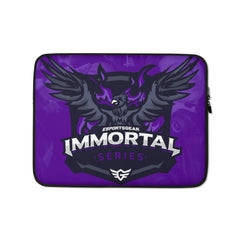 EsportsGear Mockacc | Sublimated | Laptop Sleeve