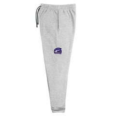 Esports Club at Kansas State University | Street Gear | Unisex Joggers