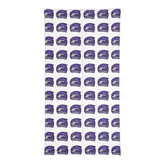 Esports Club at Kansas State University | Street Gear | Neck Gaiter