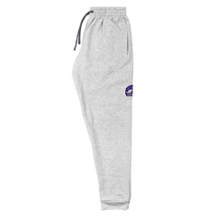 Esports Club at Kansas State University | Street Gear | Unisex Joggers