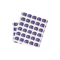 Esports Club at Kansas State University | Street Gear | Neck Gaiter