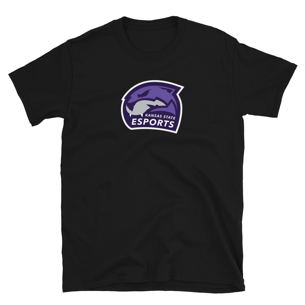 Esports Club at Kansas State University | Street Gear