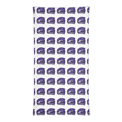 Esports Club at Kansas State University | Street Gear | Neck Gaiter
