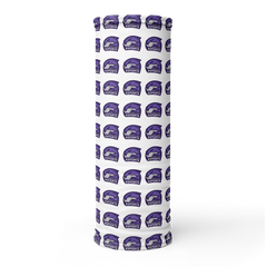 Esports Club at Kansas State University | Street Gear | Neck Gaiter