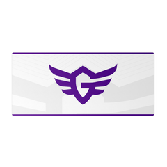 Mousepads Team Design - Raul