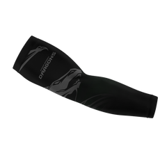 Science Academy Texas | Compression Sleeve