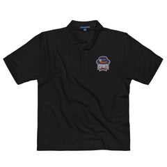 University of Evansville Premium Polo