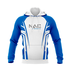NACE | Immortal Series | Hoodie