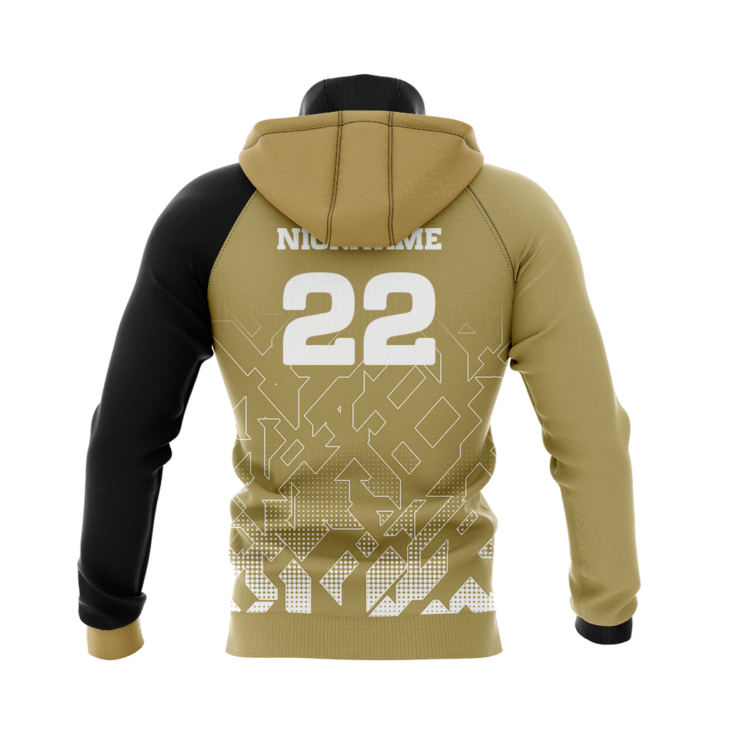 Farmington High School Mo. | Immortal Series | Hoodie