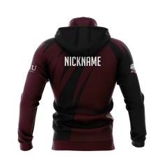 Southern Illinois University | Immortal Series | Hoodie