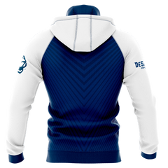Desales Esports | Phantom Series | Hoodie