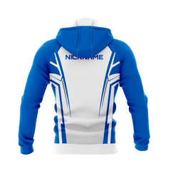 NACE | Immortal Series | Hoodie