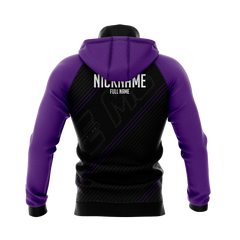 Middletown HS | Immortal Series | Hoodie