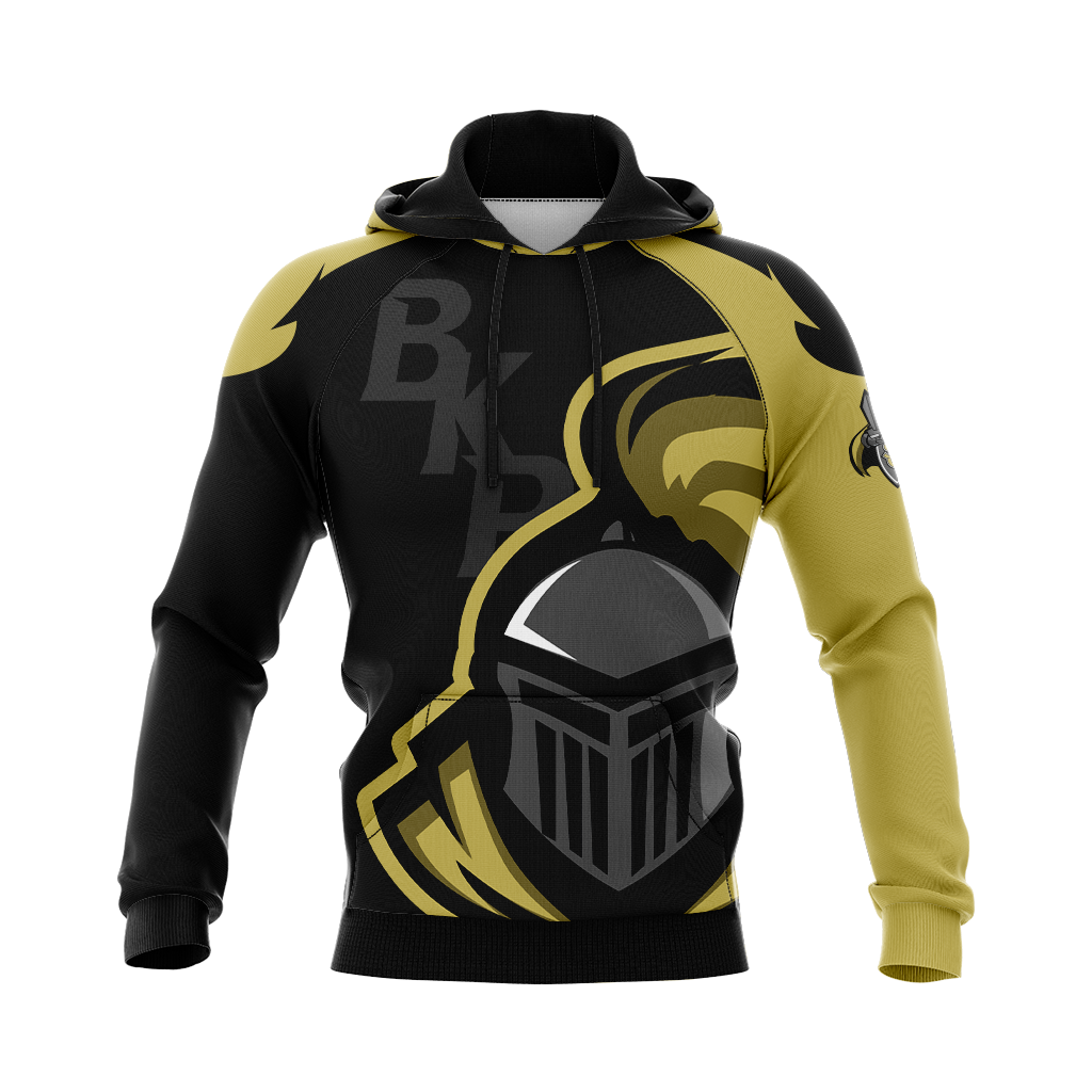 Silver Creek Central Schools | Immortal Series | Hoodie 2022