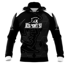 Friars Esports | Immortal Series | Hoodie