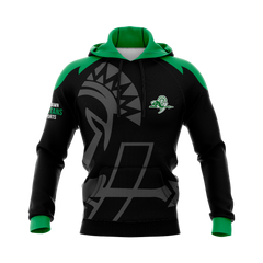 Oak Lawn High School | Immortal Series | Hoodie