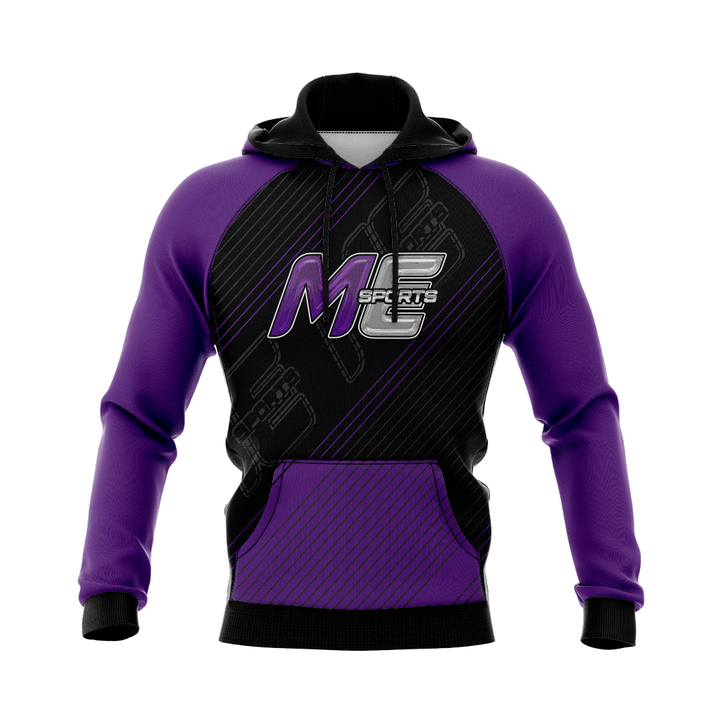 Middletown HS | Immortal Series | Hoodie
