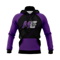 Middletown HS | Immortal Series | Hoodie