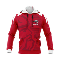 Western Colorado University | Immortal Series | Hoodie