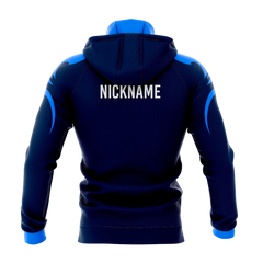 Louisville High School | Immortal Series | Hoodie