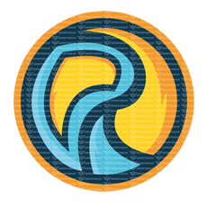 Edited Logo - [Netz] {Embroidery Logo Changes}