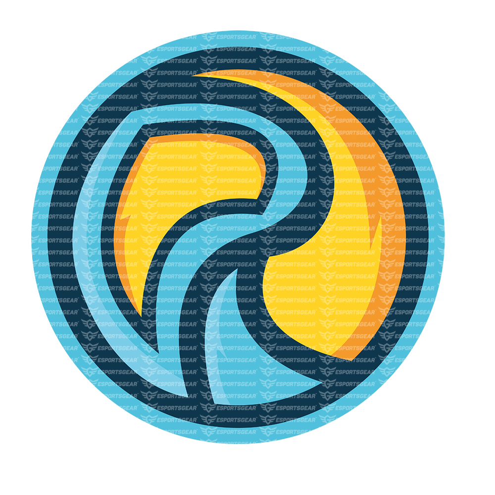 Edited Logo - [Netz] {Embroidery Logo Changes}