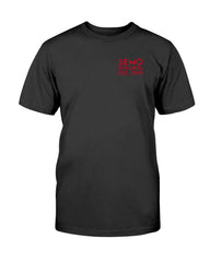 SEMO Esports | Street Wear | Towers T-Shirt {#SEMO001D}