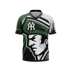 Alexander Hamilton High School | Immortal Series | Jersey