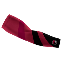 Paloma Valley HS | Compression Sleeve