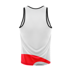NIU Esports | Phantom Series | Tank Top