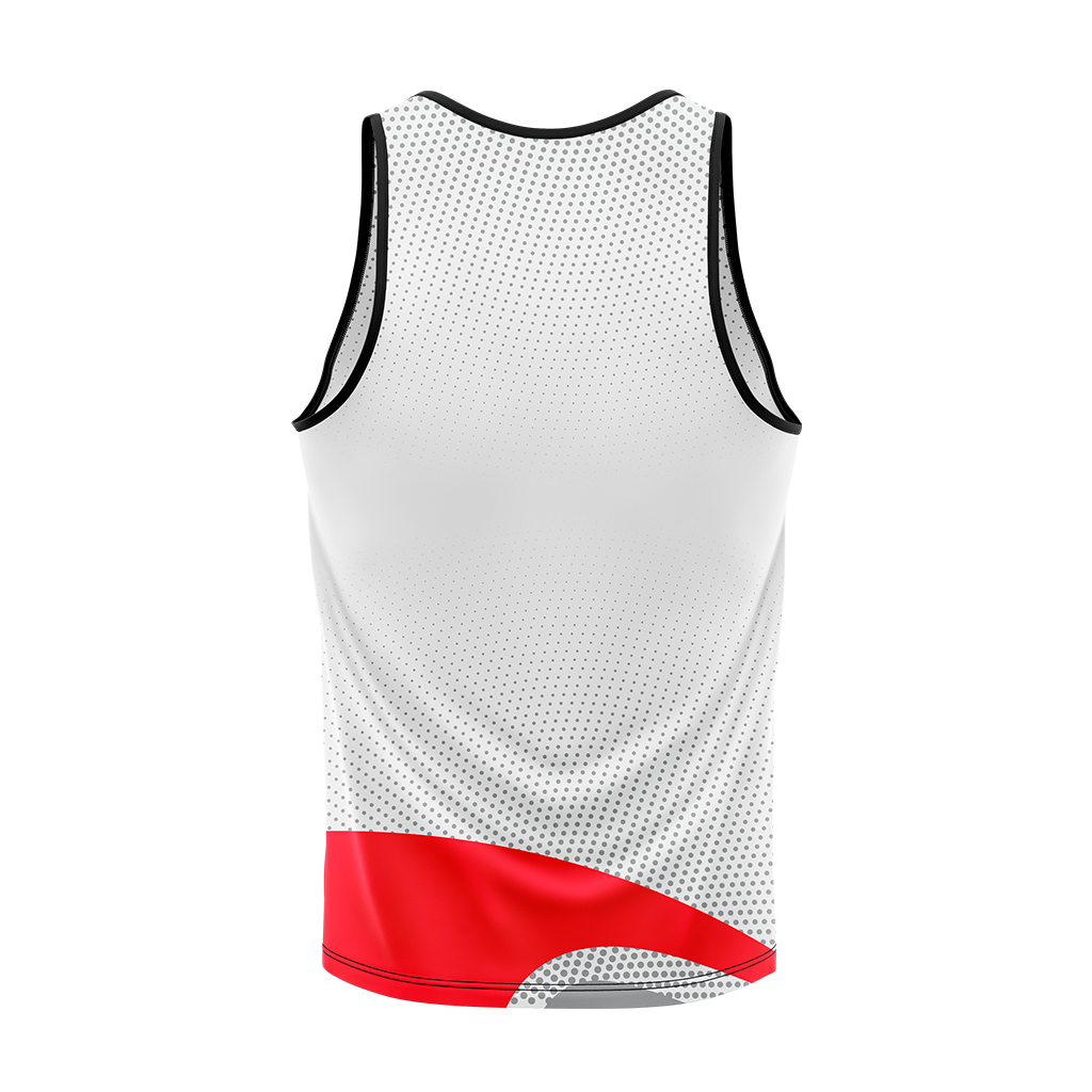 NIU Esports | Phantom Series | Tank Top