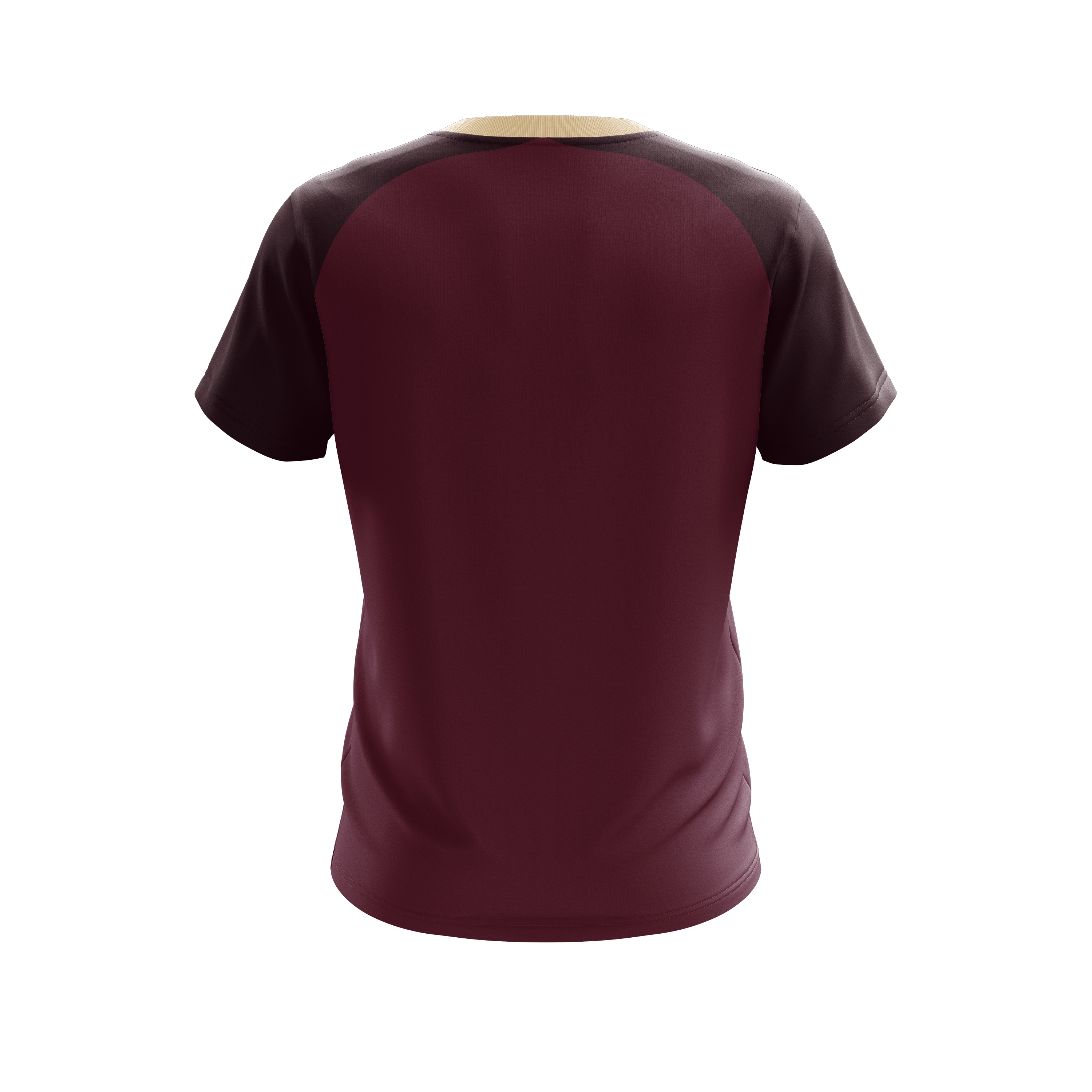 Viewmont Wholesale | Phantom Series | Short Sleeve T-Shirt