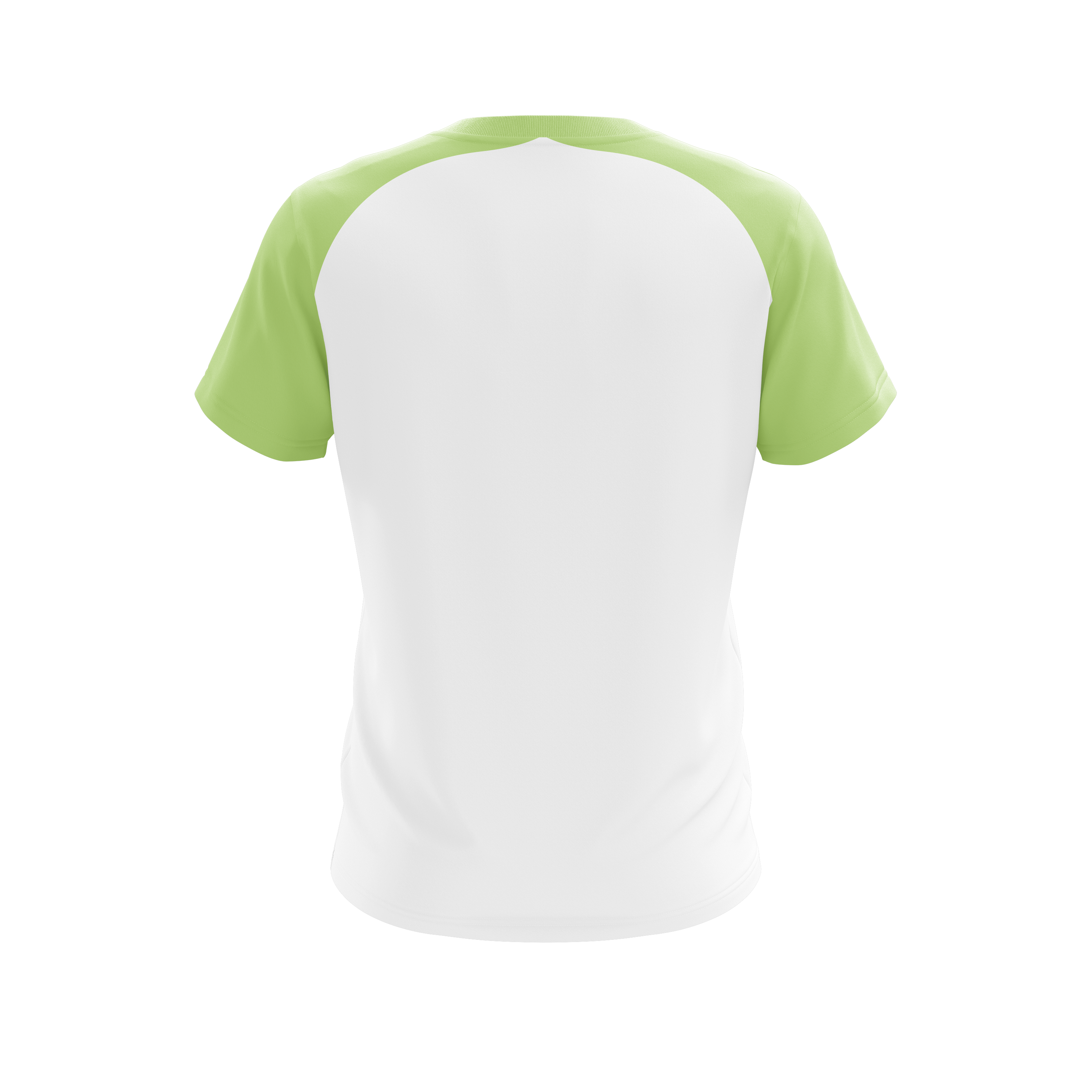 Provo HS | Phantom Series | Short Sleeve T-Shirt