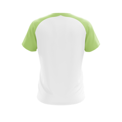 Provo HS | Phantom Series | Short Sleeve T-Shirt