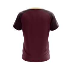 Viewmont Wholesale | Phantom Series | Short Sleeve T-Shirt